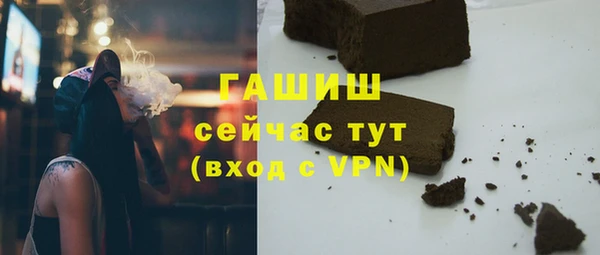 ешки Аркадак
