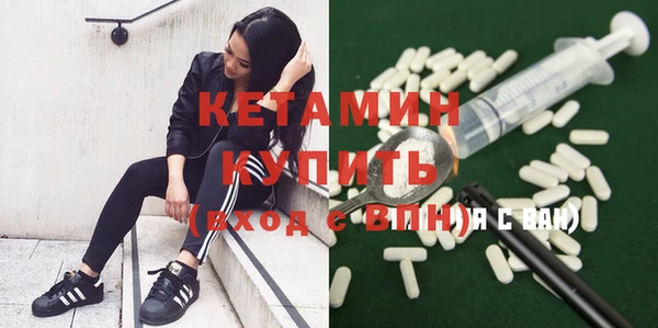МДПВ Липки